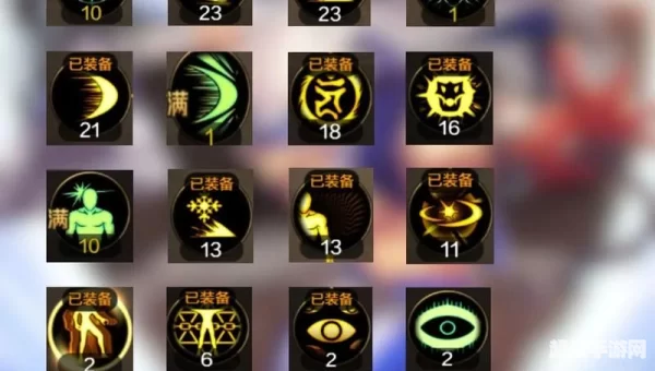 dnf阿修罗怎么加点