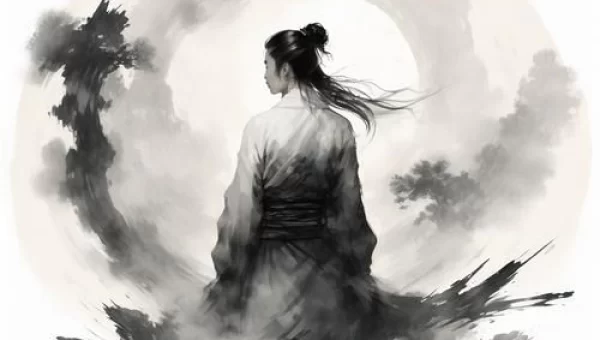 9.0禅系