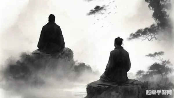 9.0禅系