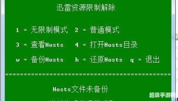 迅雷敏感资源