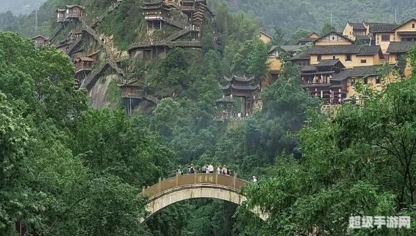 仙侠世界怎么样