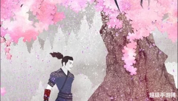 tengami攻略
