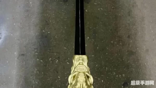 碎星拉塔恩