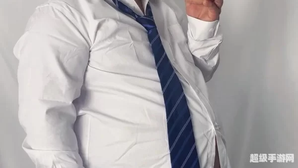 胖胖生活