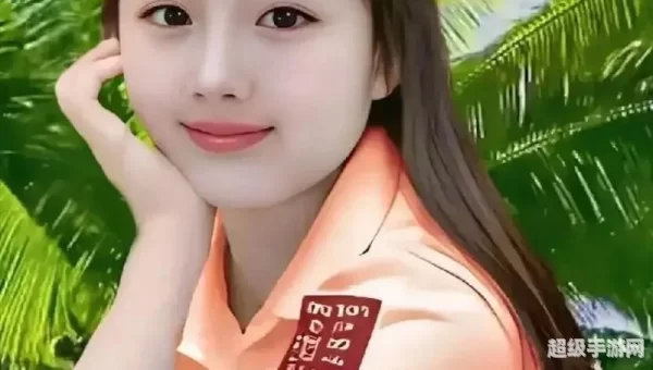 美女假视频下载