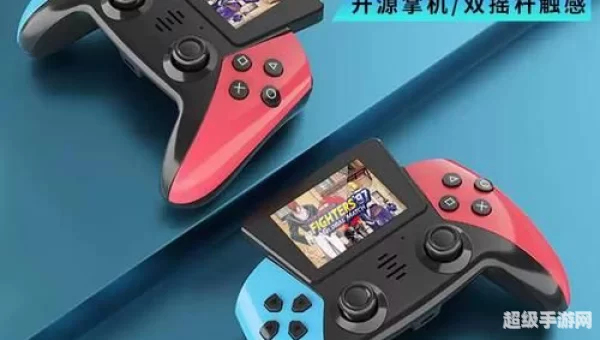 掌机游戏下载