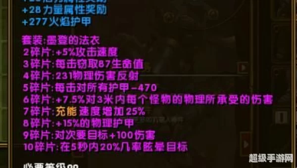 火炬之光2mod没用