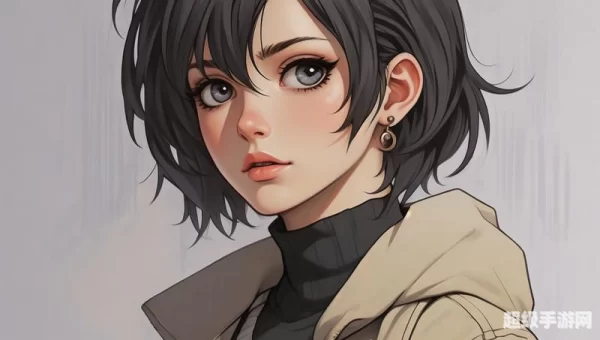 漫画 下载