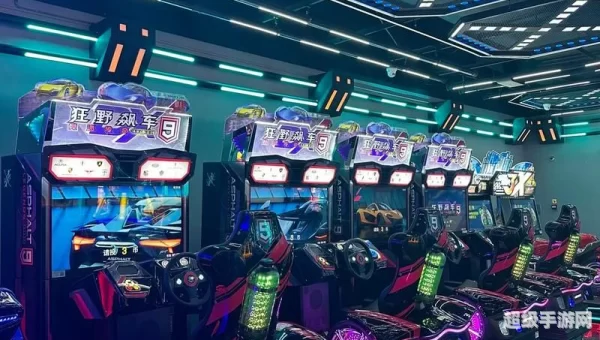天空之城游戏