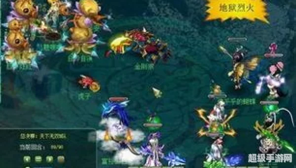 现在什么游戏最好玩啊