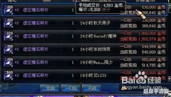 dnf虚空魔石怎么做