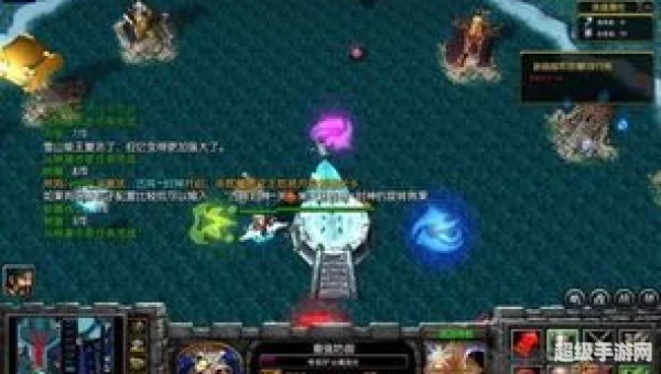新超越极限2.44