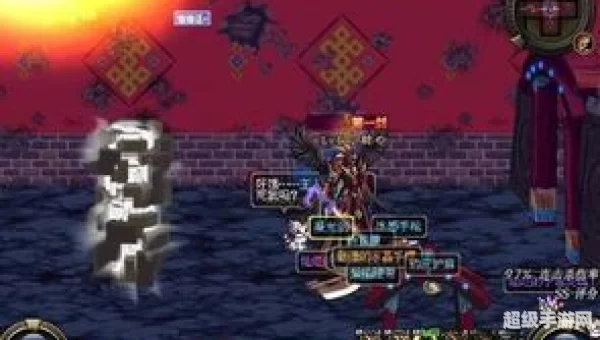 dnf怎么刷深渊