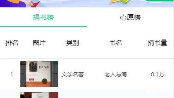 青骄第二课堂app下载