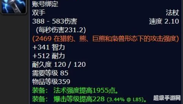 考古学奖励大全