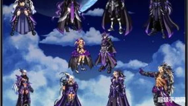 dnf天空10