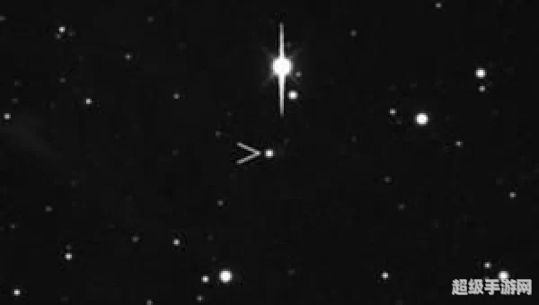 月神星