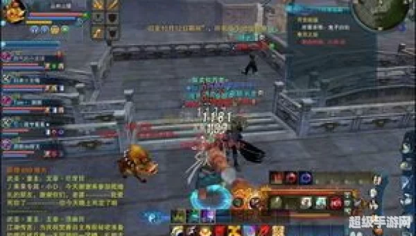 诛仙3攻略