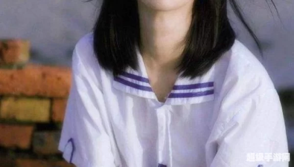 井川里予百科