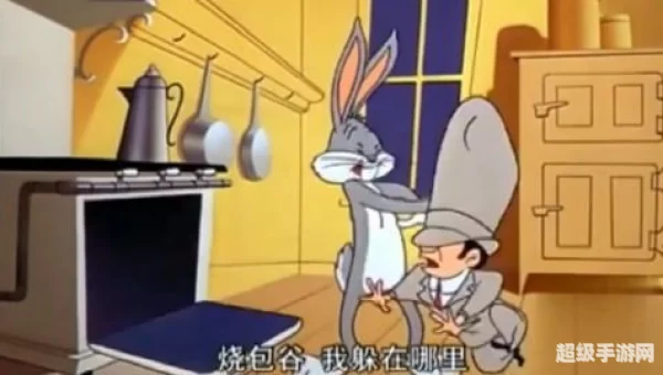 烧包谷全集下载
