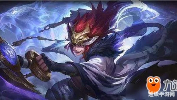 百里玄策新皮肤怎么获得