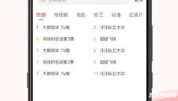 西瓜影院下载