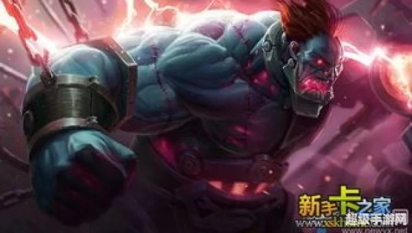 武仙座海格力斯 赛恩
