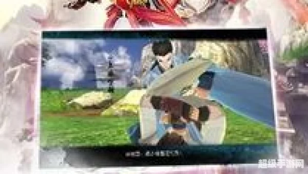 青云志 下载