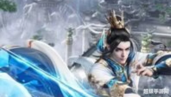 青云志 下载