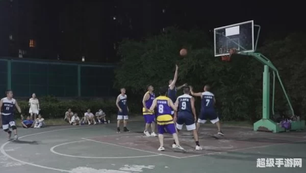 球会体育
